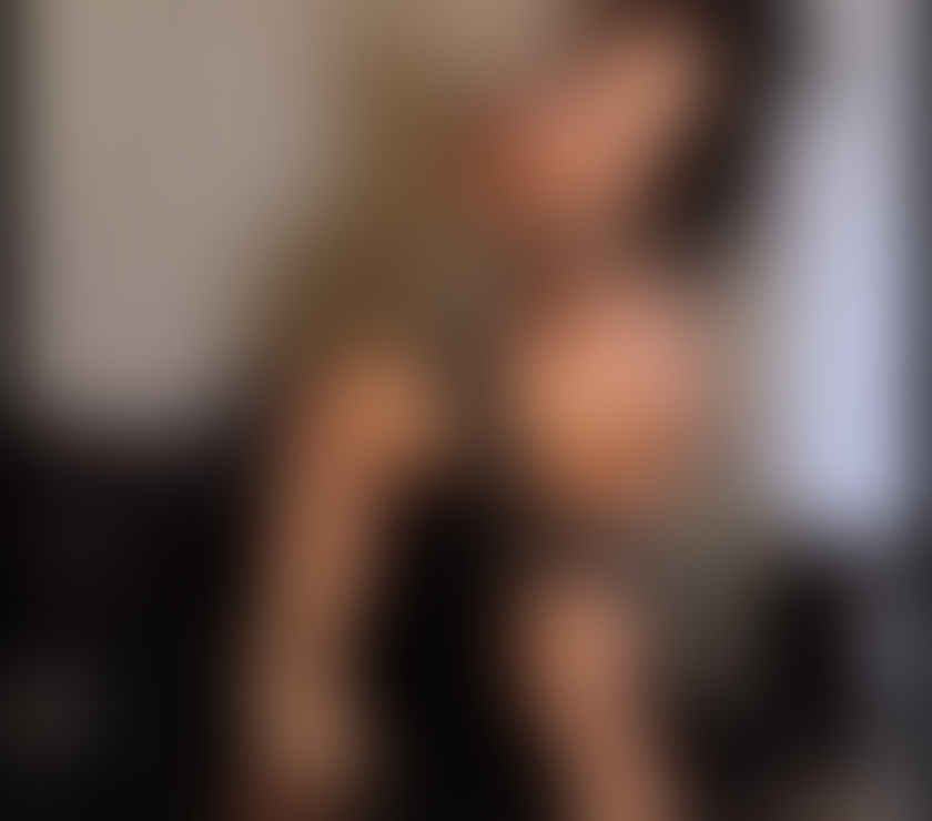 Escorts Hampshire Portsmouth - Photos for ❤️REAL PICS 100% a level GFE experience NATASHA ❤️